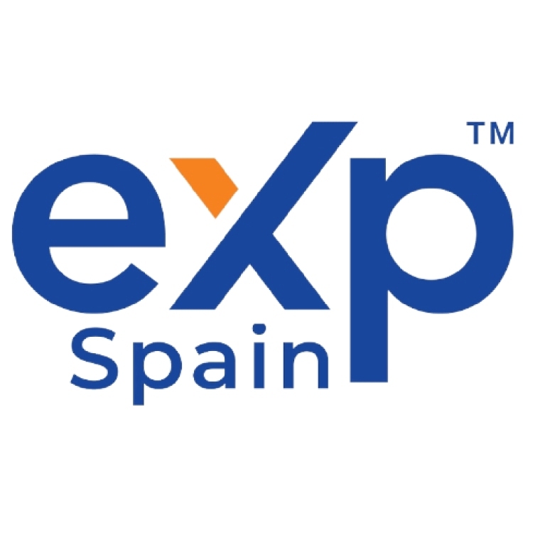 eXp Spain